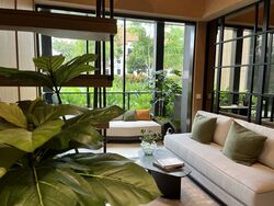 Terra Hill (D5), Apartment #444252661